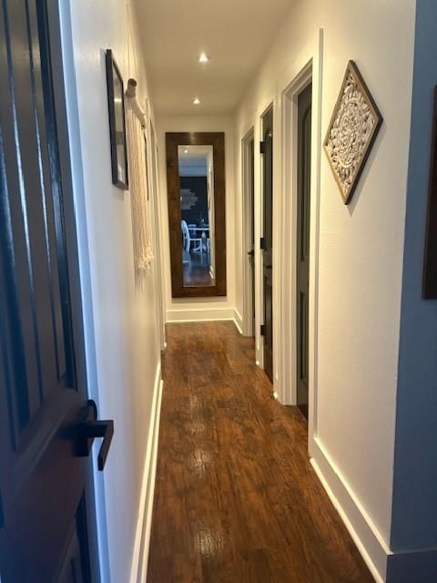 1000 E Walnut Street — photo 13
