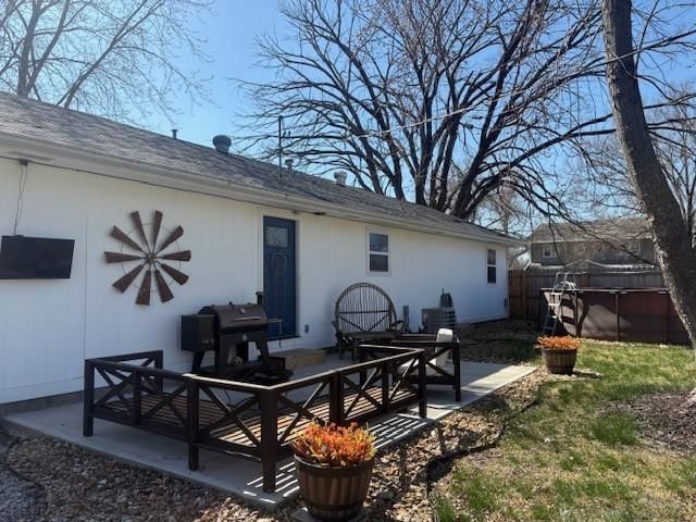 1000 E Walnut Street — photo 15