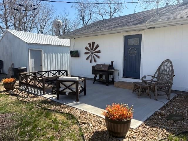 1000 E Walnut Street — photo 16