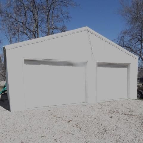 1000 E Walnut Street — photo 3