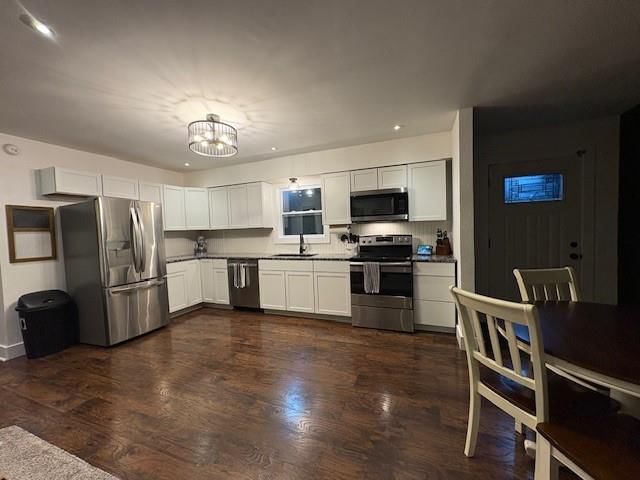 1000 E Walnut Street — photo 5