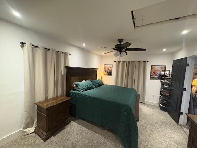1000 E Walnut Street — photo 7
