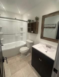 1000 E Walnut Street — photo 9