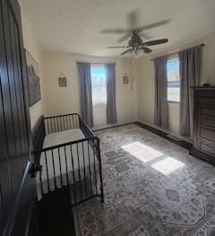 1000 E Walnut Street — photo 10