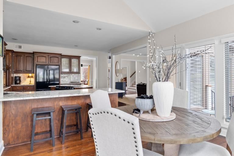12234 Gillette Street — photo 11