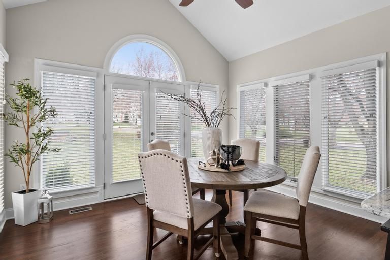 12234 Gillette Street — photo 14