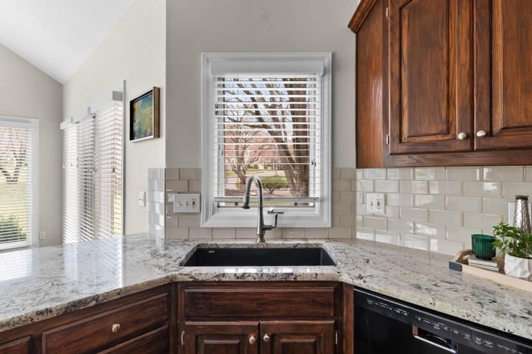 12234 Gillette Street — photo 15