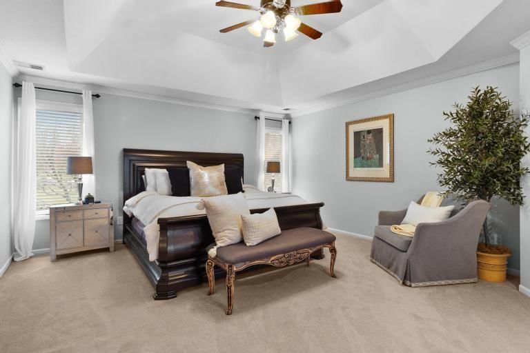 12234 Gillette Street — photo 16