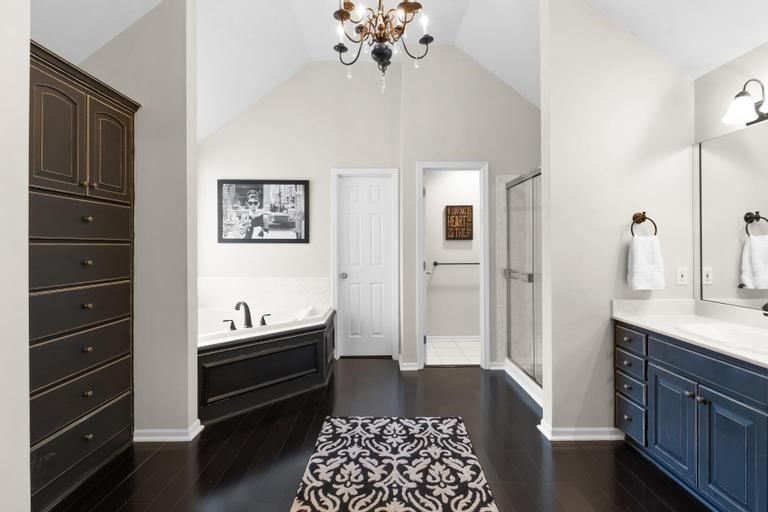 12234 Gillette Street — photo 17