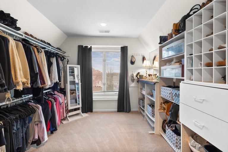 12234 Gillette Street — photo 20