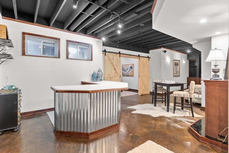 12234 Gillette Street — photo 24