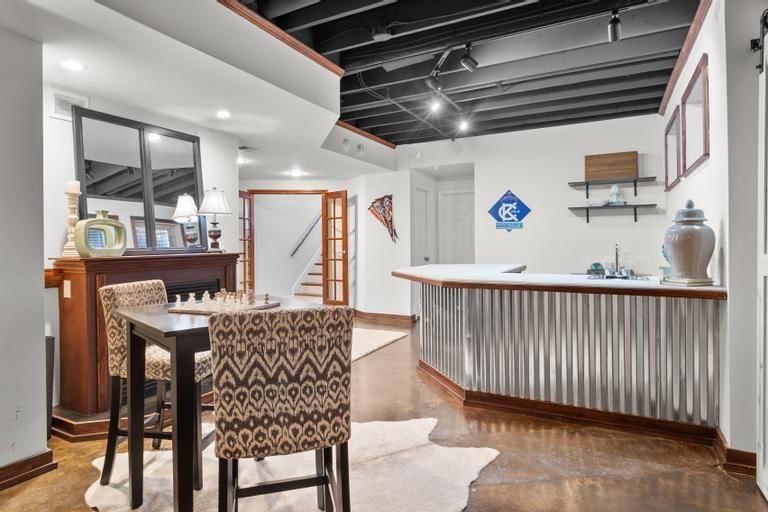 12234 Gillette Street — photo 25