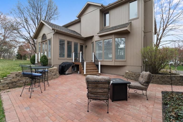 12234 Gillette Street — photo 28