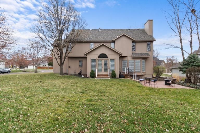 12234 Gillette Street — photo 29