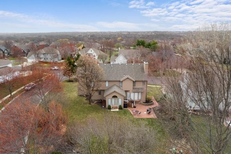 12234 Gillette Street — photo 30