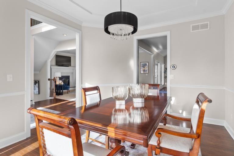 12234 Gillette Street — photo 5