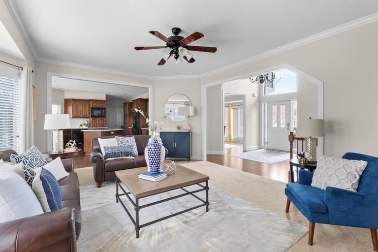 12234 Gillette Street — photo 10