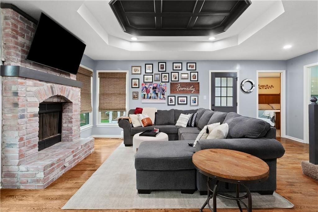 1115 NE Deerbrook Terrace — photo 11