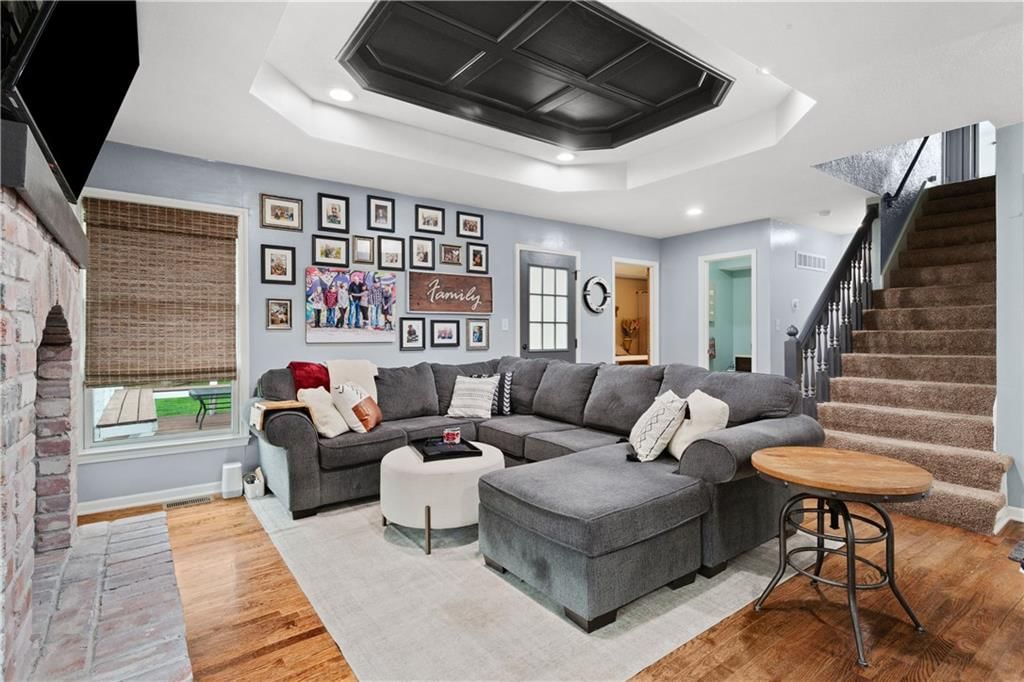 1115 NE Deerbrook Terrace — photo 12