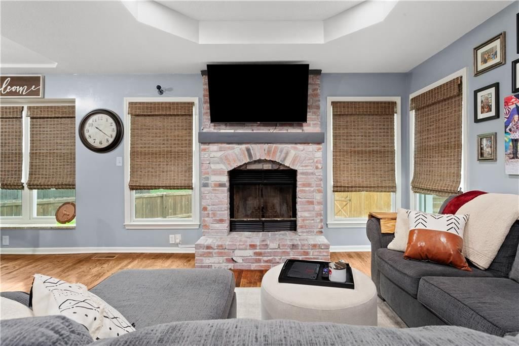 1115 NE Deerbrook Terrace — photo 13