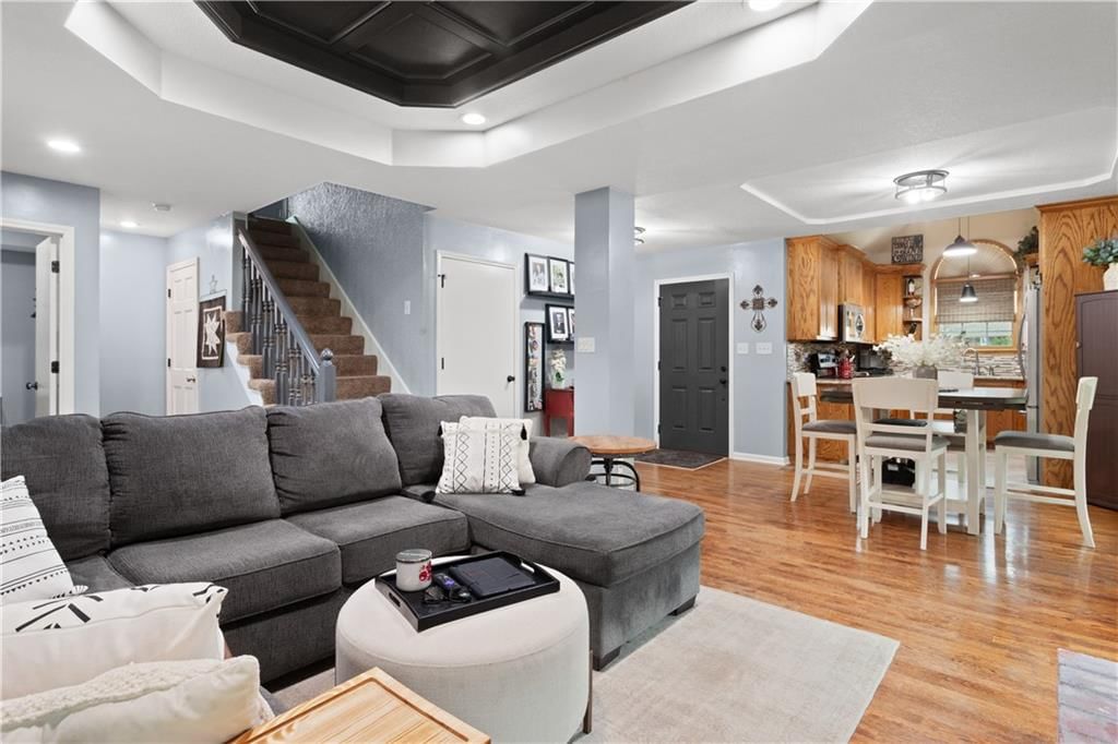 1115 NE Deerbrook Terrace — photo 14