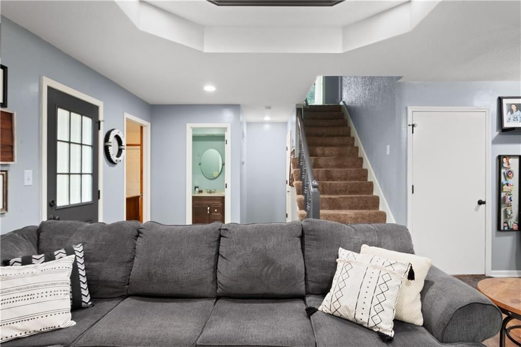 1115 NE Deerbrook Terrace — photo 15