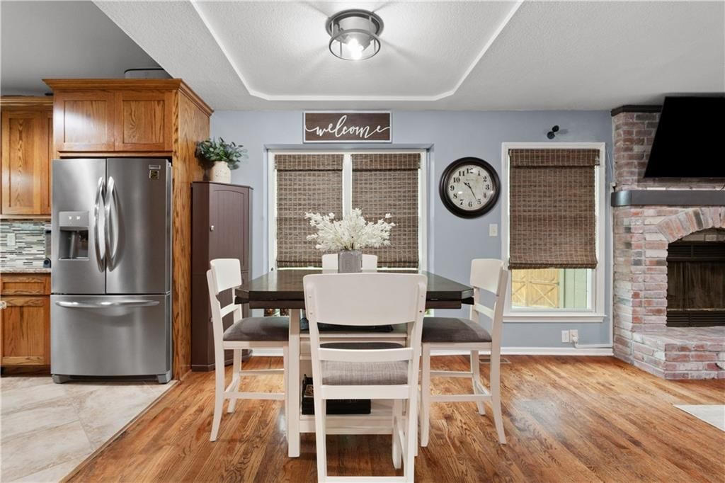 1115 NE Deerbrook Terrace — photo 16
