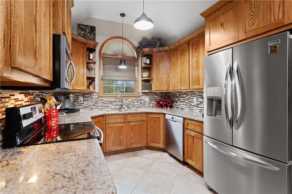 1115 NE Deerbrook Terrace — photo 17