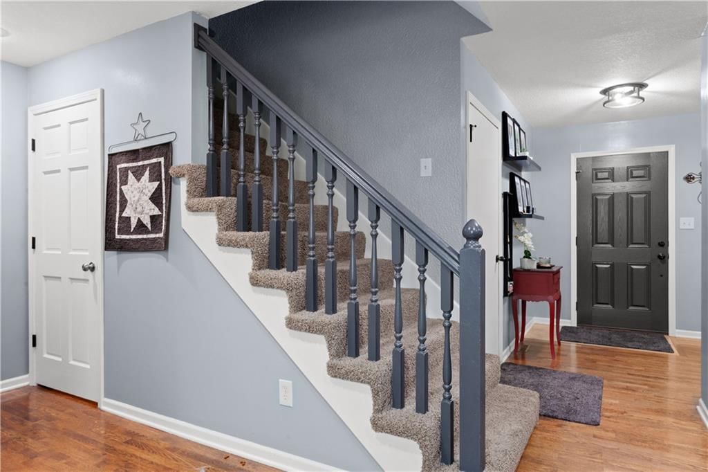 1115 NE Deerbrook Terrace — photo 21