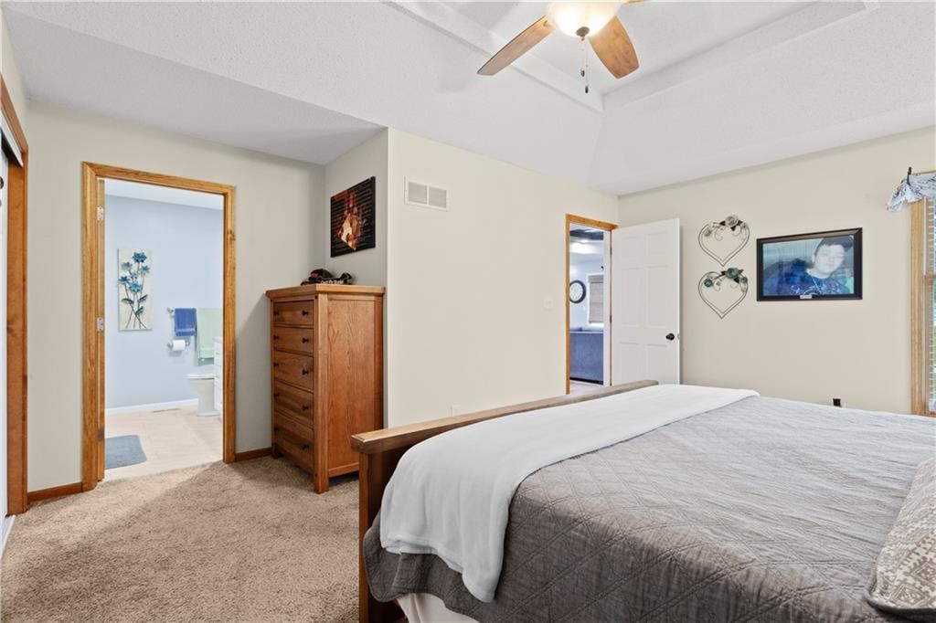 1115 NE Deerbrook Terrace — photo 23