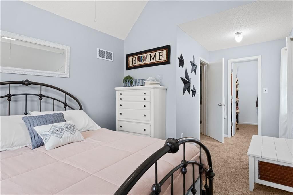 1115 NE Deerbrook Terrace — photo 27