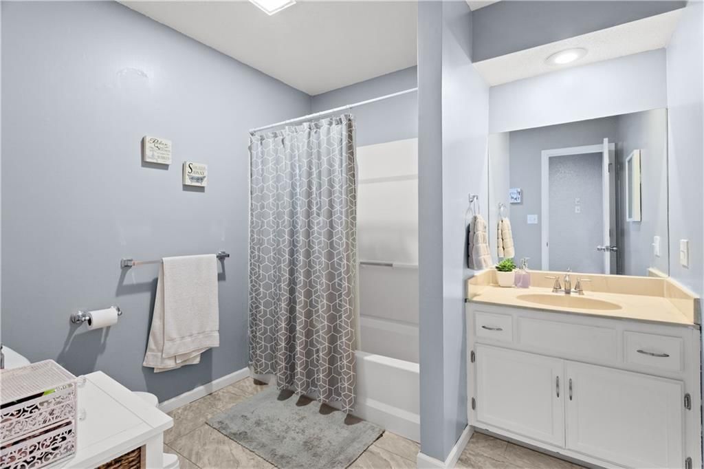 1115 NE Deerbrook Terrace — photo 28