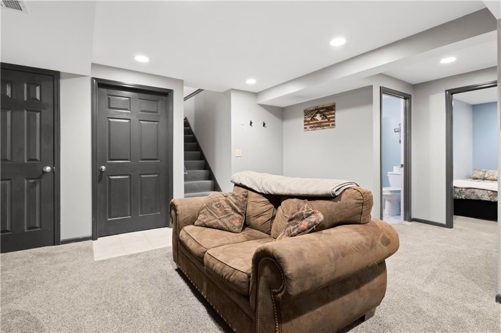 1115 NE Deerbrook Terrace — photo 31