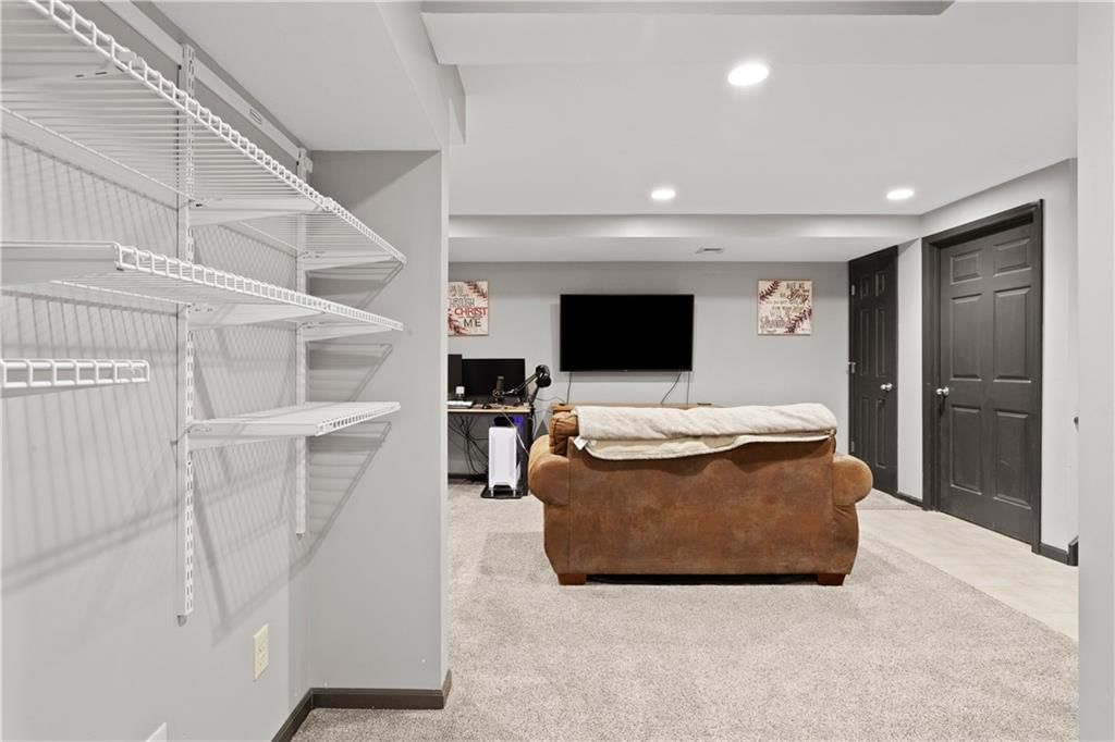 1115 NE Deerbrook Terrace — photo 34