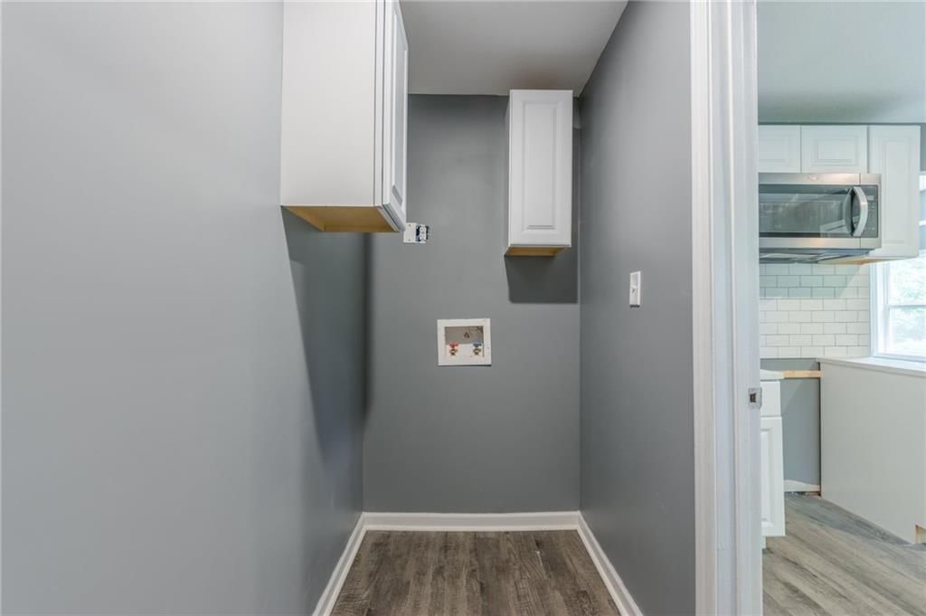 1804 Elmwood Avenue — photo 12