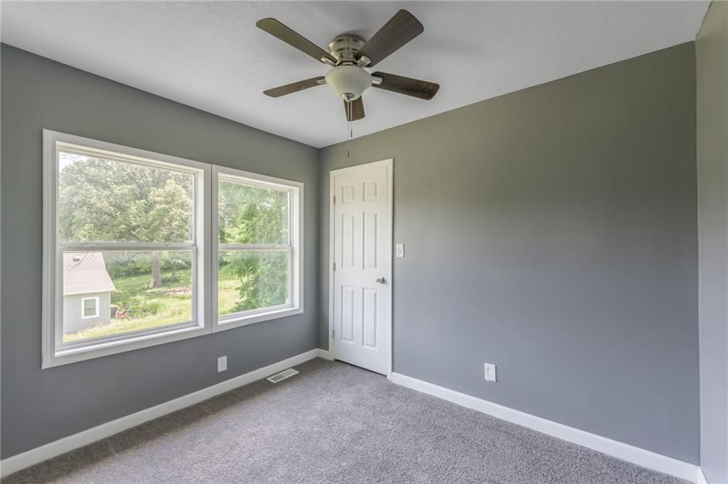 1804 Elmwood Avenue — photo 14