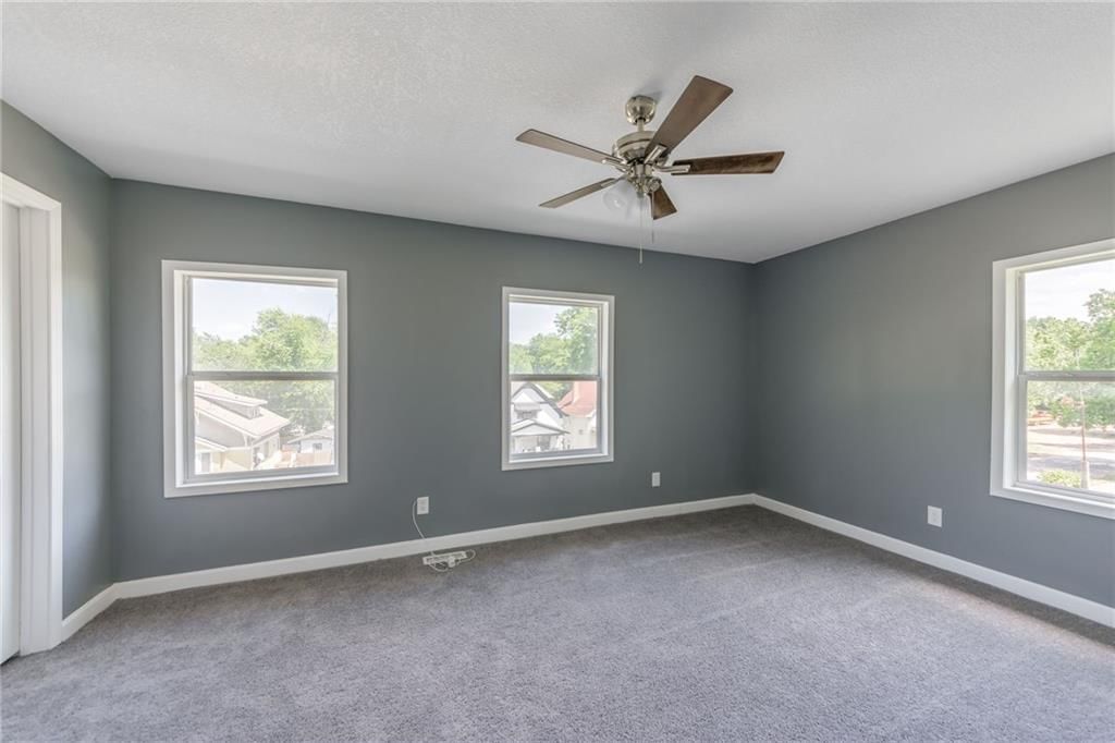 1804 Elmwood Avenue — photo 15