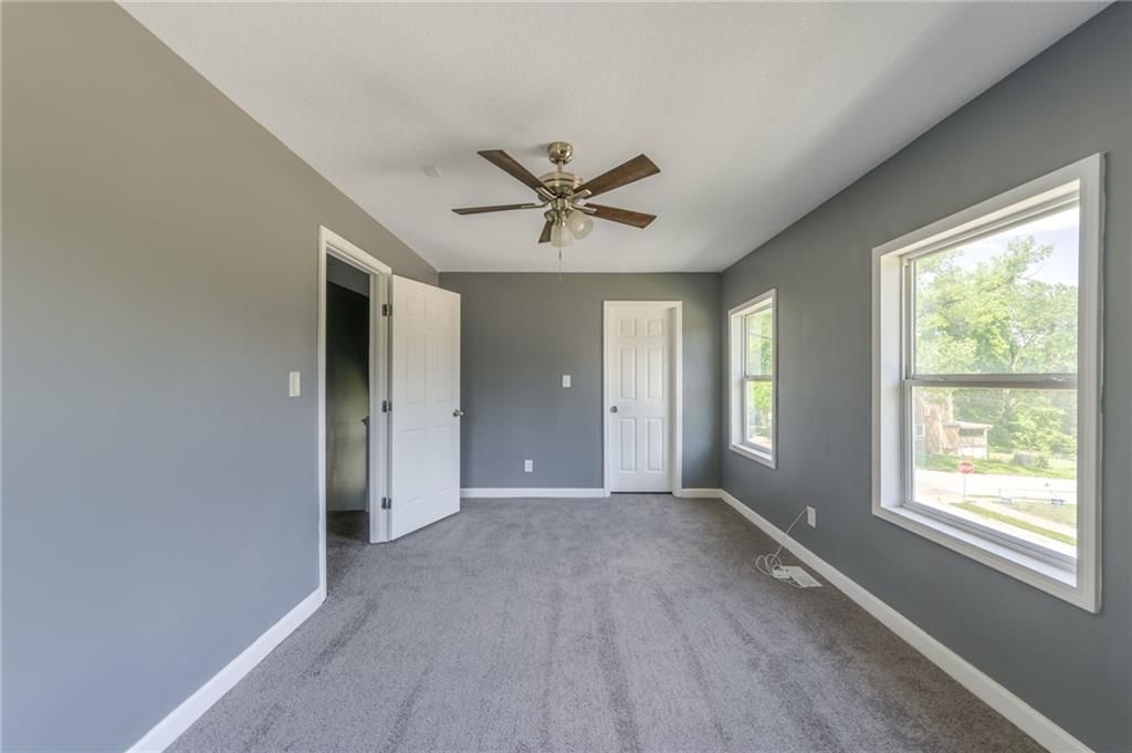 1804 Elmwood Avenue — photo 16