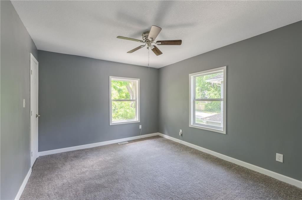 1804 Elmwood Avenue — photo 17