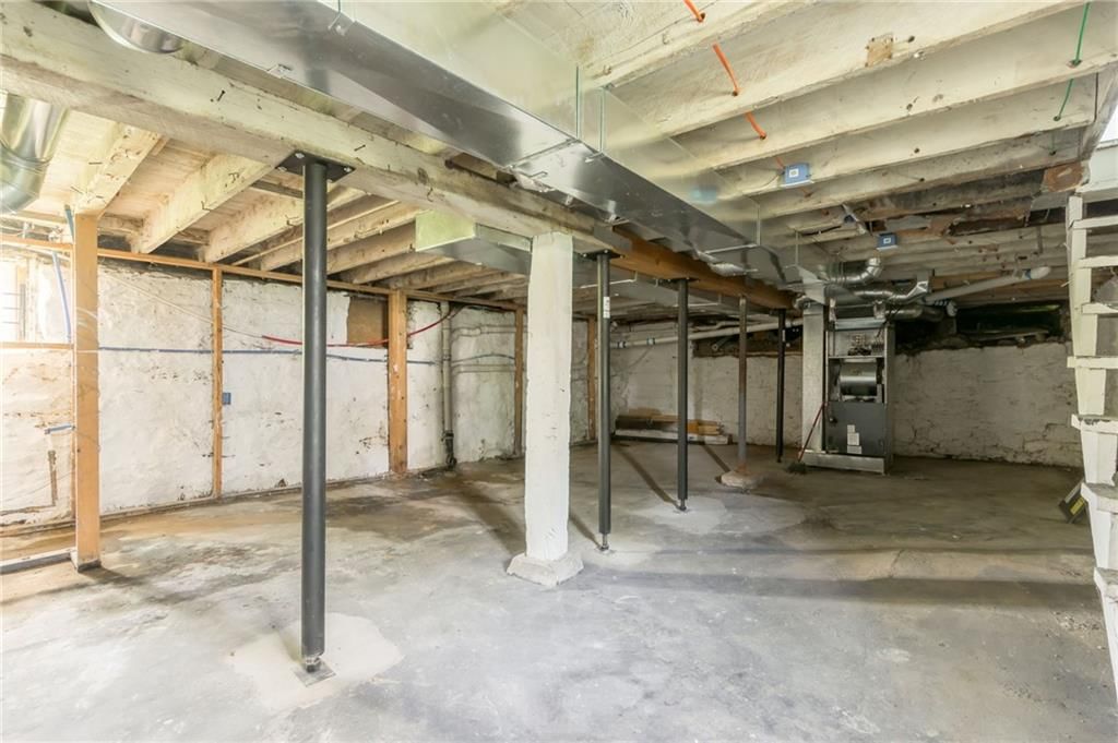 1804 Elmwood Avenue — photo 19