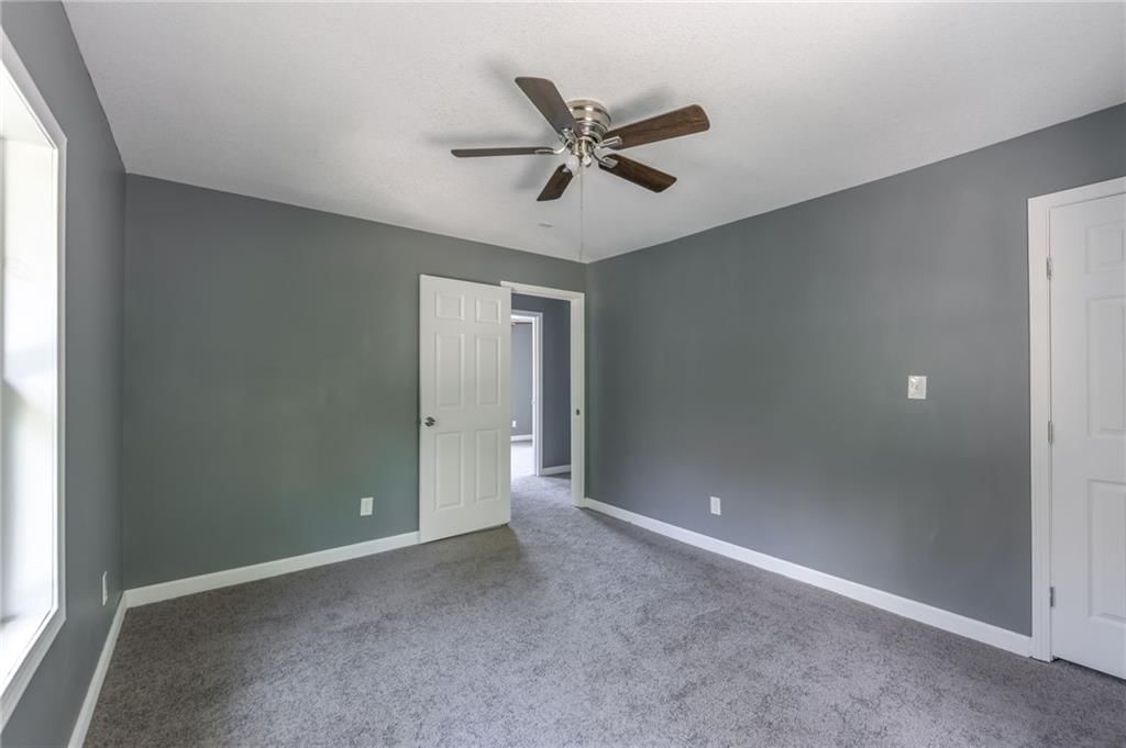 1804 Elmwood Avenue — photo 8