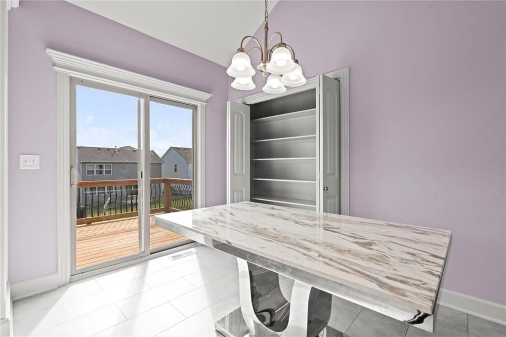 8910 SW 9th Terrace — photo 12