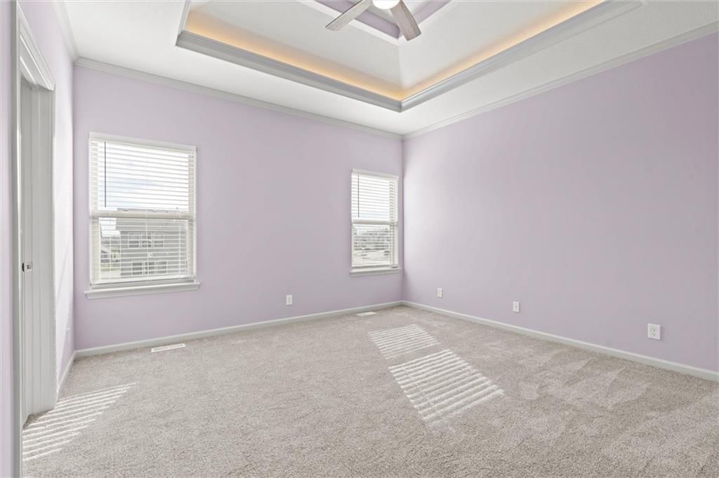 8910 SW 9th Terrace — photo 14