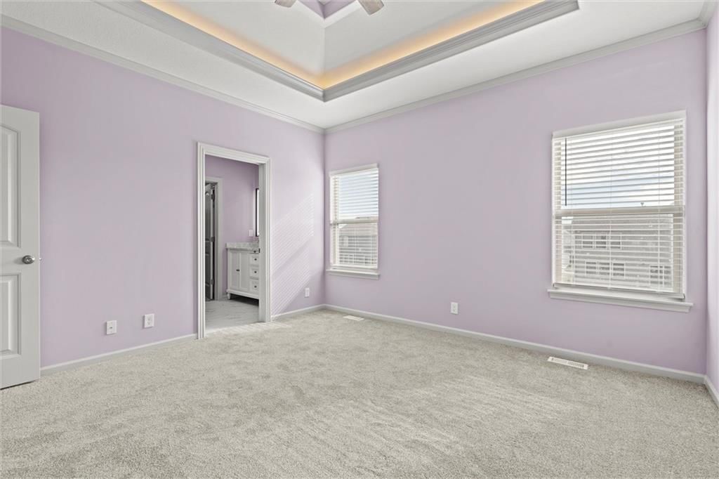 8910 SW 9th Terrace — photo 15