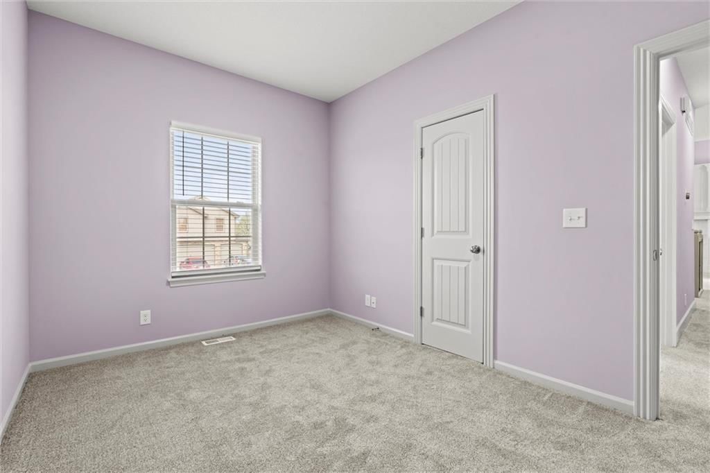 8910 SW 9th Terrace — photo 18