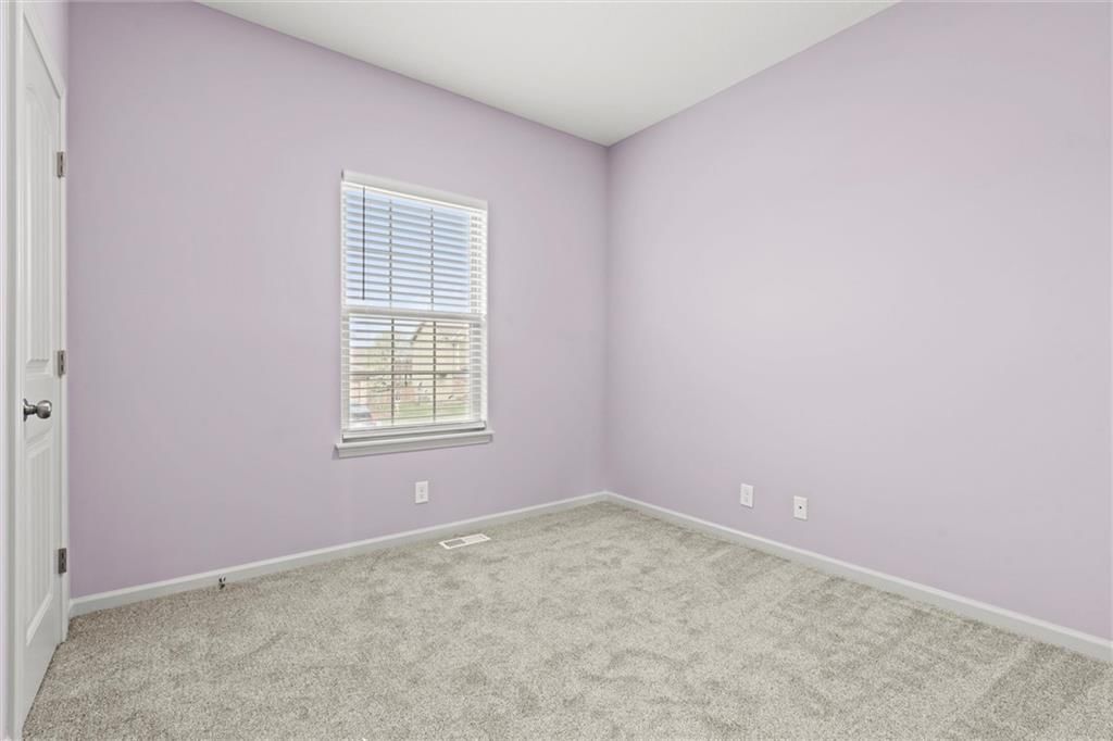 8910 SW 9th Terrace — photo 19