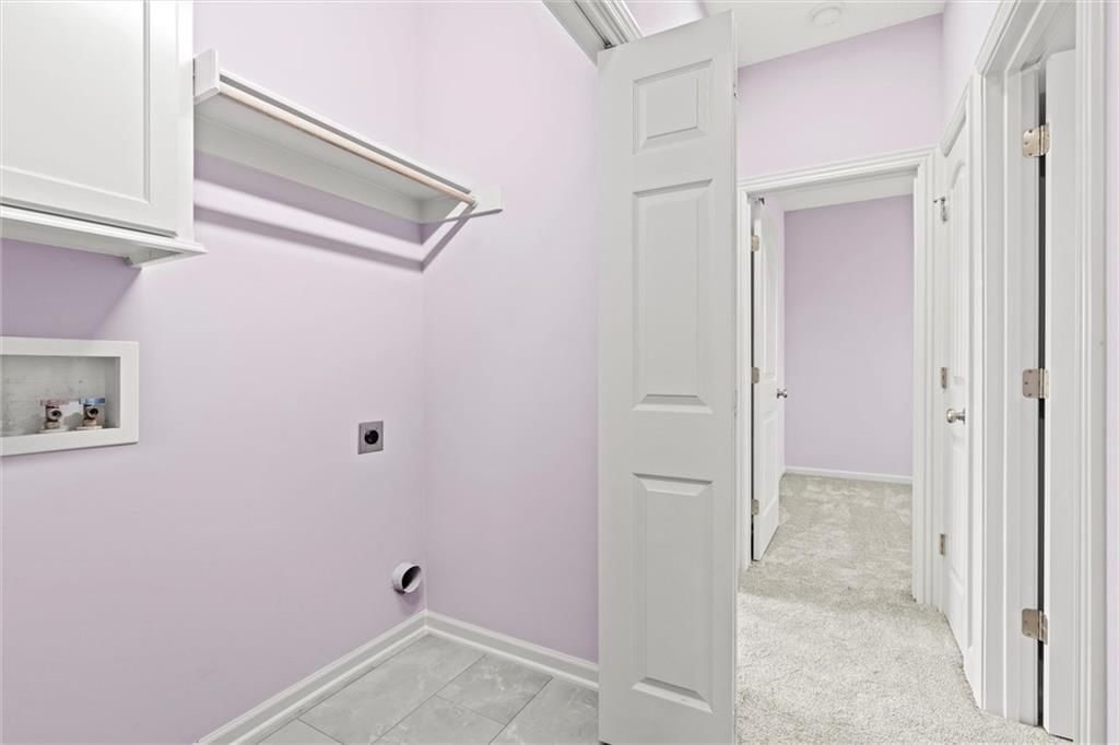 8910 SW 9th Terrace — photo 20