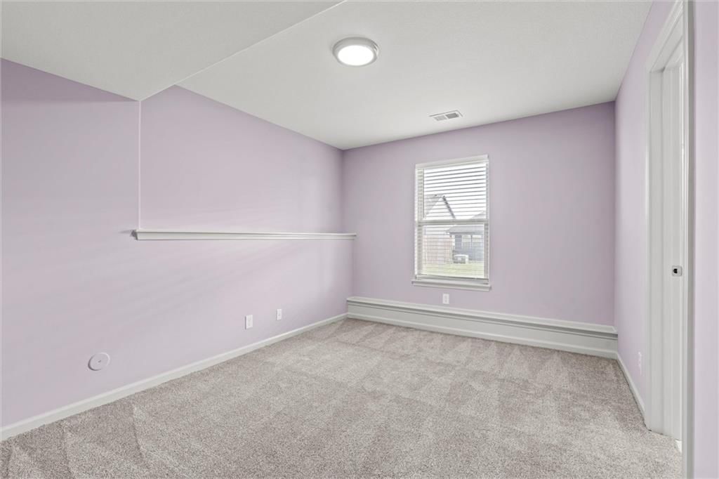 8910 SW 9th Terrace — photo 23