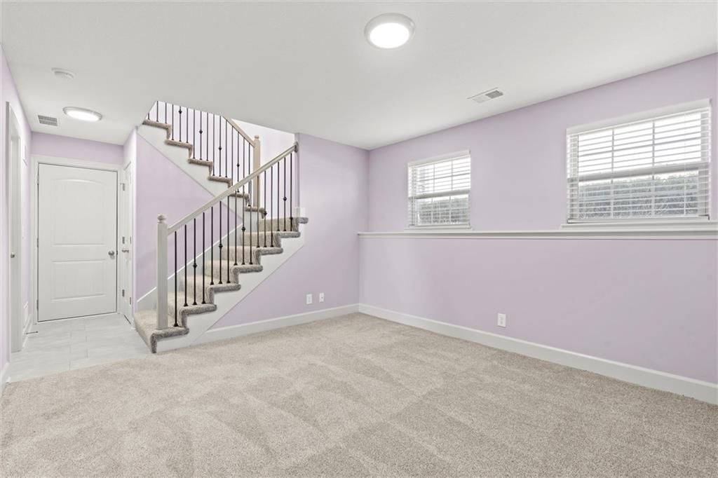 8910 SW 9th Terrace — photo 24
