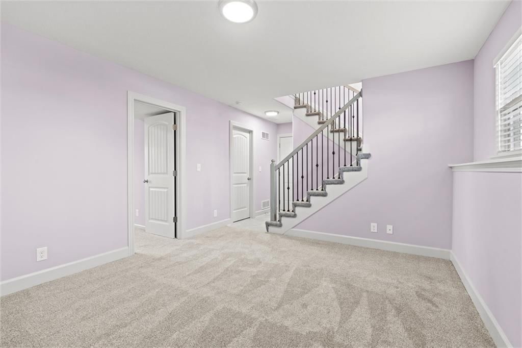 8910 SW 9th Terrace — photo 25